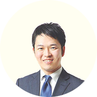 平石悠亮