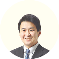 松尾孝紀